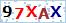 Click Refresh verification code