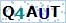 Click Refresh verification code