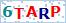 Click Refresh verification code