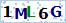 Click Refresh verification code