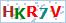 Click Refresh verification code