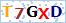 Click Refresh verification code