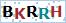 Click Refresh verification code