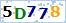 Click Refresh verification code