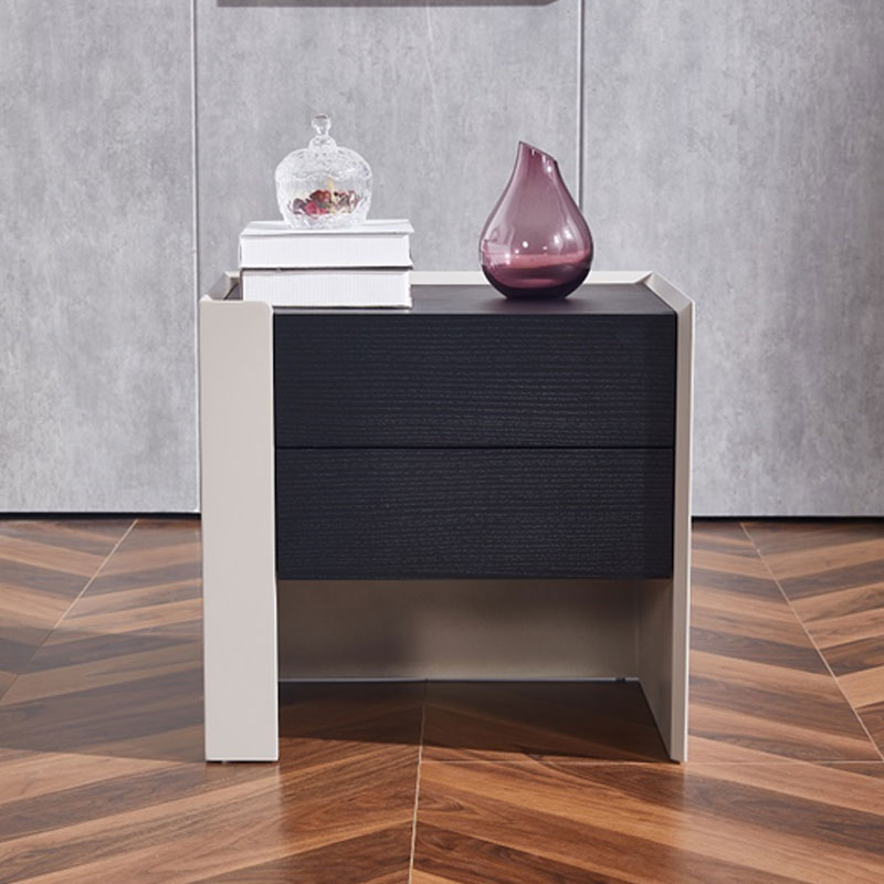 What Is The Function Of Bedroom Storage Nightstand