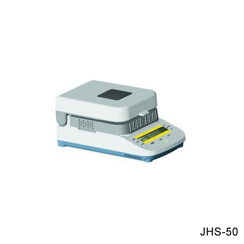 Product features of aluminum fairlead