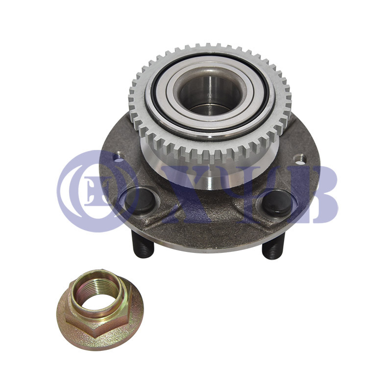 Auto Wheel Bearing Kits VKBA3298