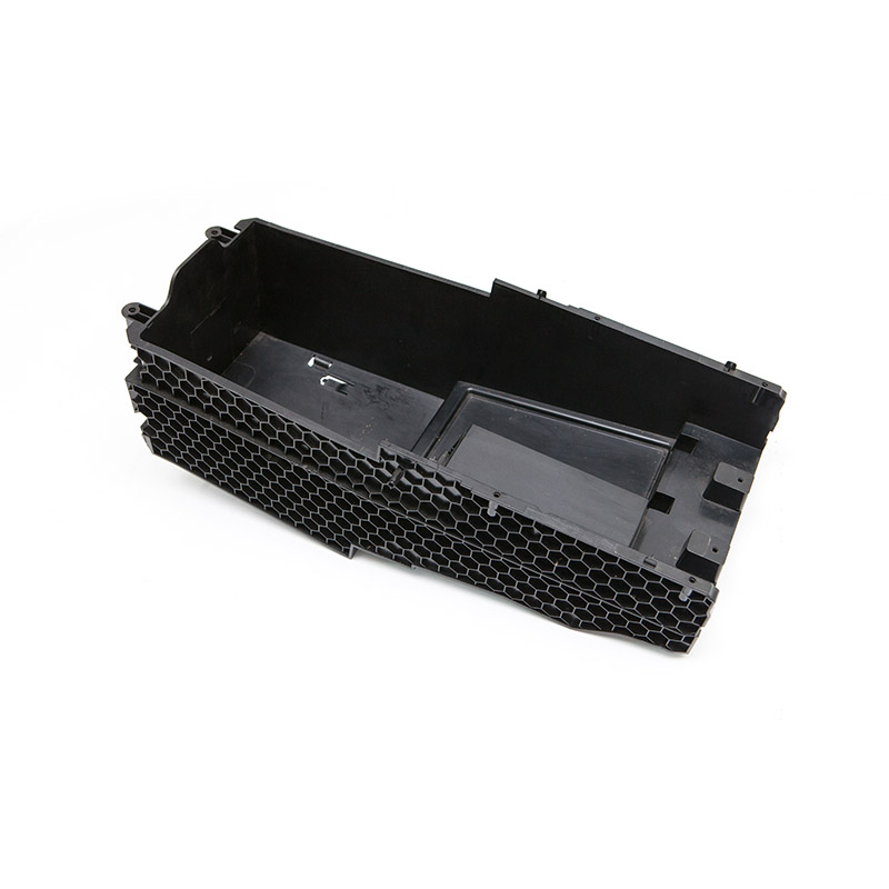 What Are The Characteristics Of ABS Double Color Sheet