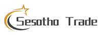 ShenZhen XiangLong Sesotho Trade Co., Ltd.