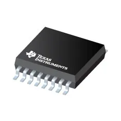 Function of Automotive Grade MCUs