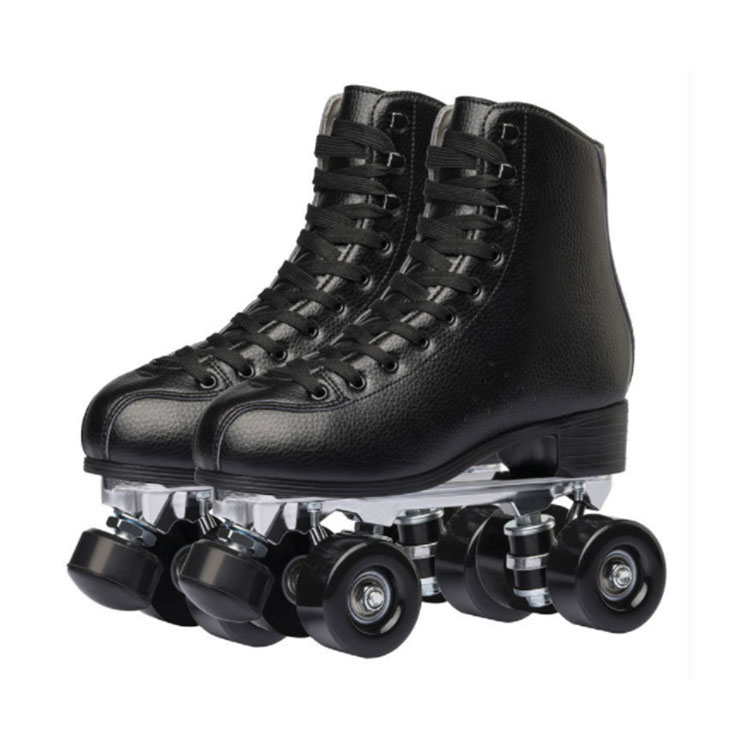 Roller Skates: A Fun and Versatile Way to Move