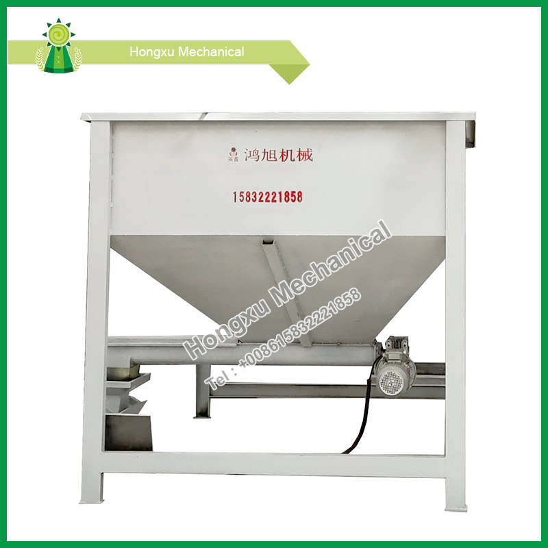 Conveyor Equipment: The Engine of Industrial Material Handling