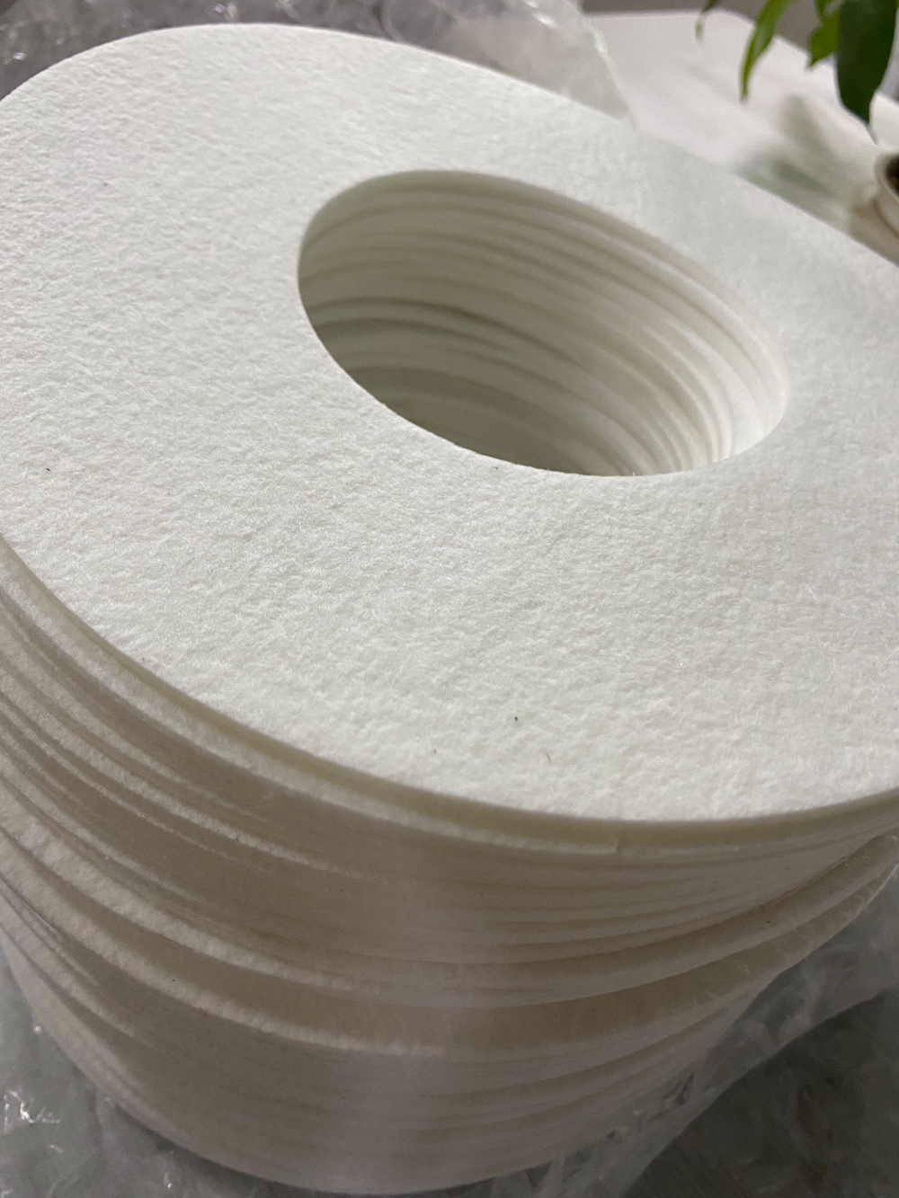Top 10 Ceramic Fiber Gaskets Companies in China: Expert Guide for Buyers Seeking Quality Solutions