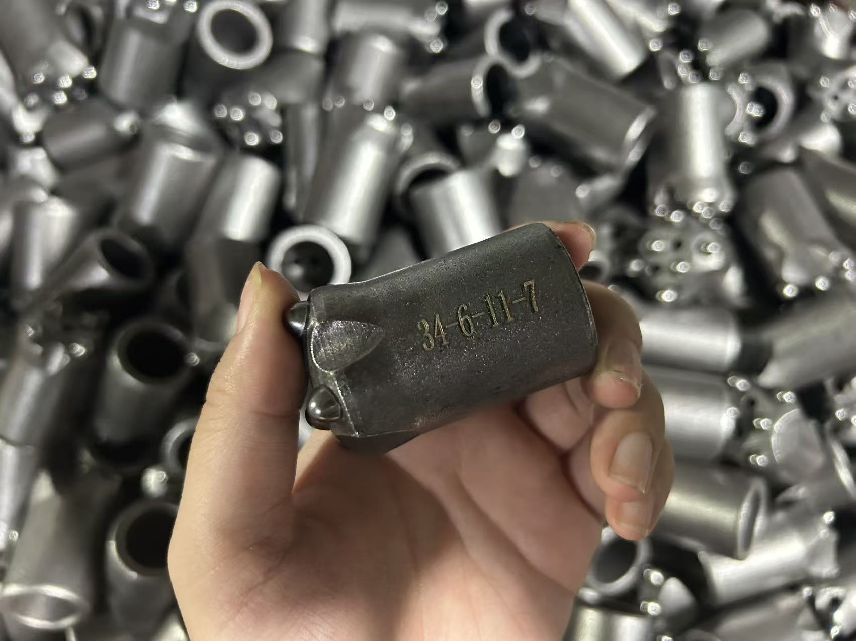 Mastering Taper Connection Drill Bit Supply: Top Suppliers, Search Intent, & Semantic Insights for Enhanced Drilling Solutions