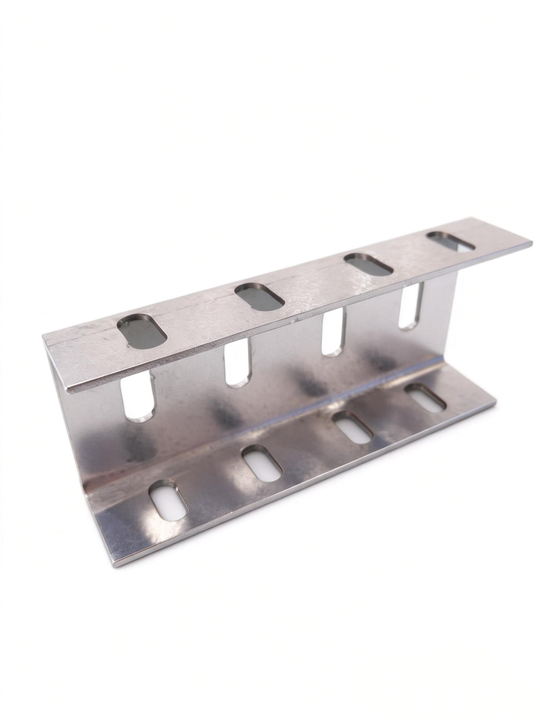 Top Solar Accessory Solutions from China's Leading Company