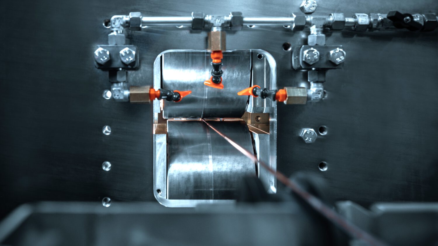 Cold Rolling Mill Innovations in China: Advancements and Industry Insights