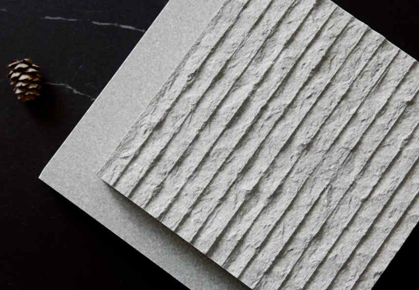 Outdoor Wall Stones Manufacturer: Expert Tips for Durable and Stylish Exterior Designs