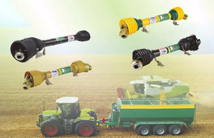 China Auto & Motorcycle Chain Manufacturer: Top-Quality Solutions for Your Vehicle Needs