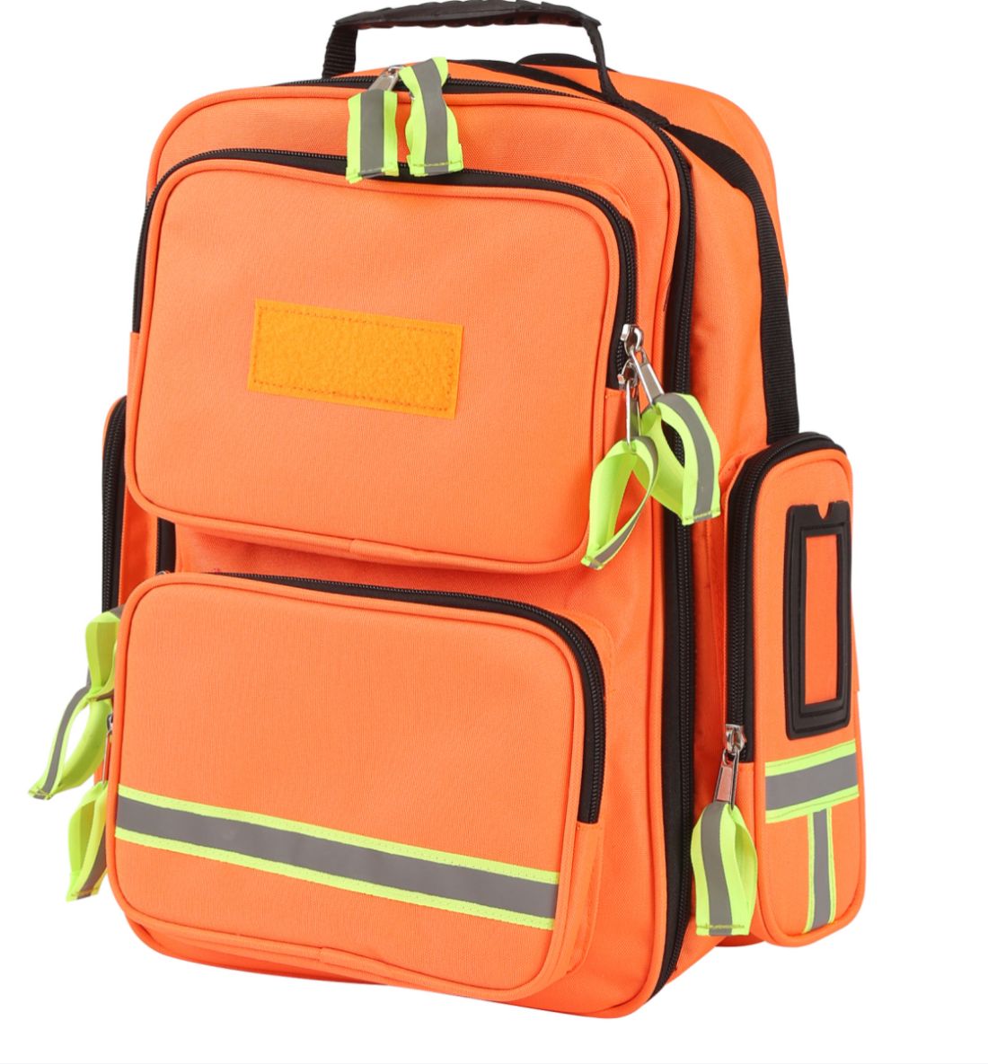 Essential Emergency Kit Factory Guide: Top Quality Supplies for Preparedness