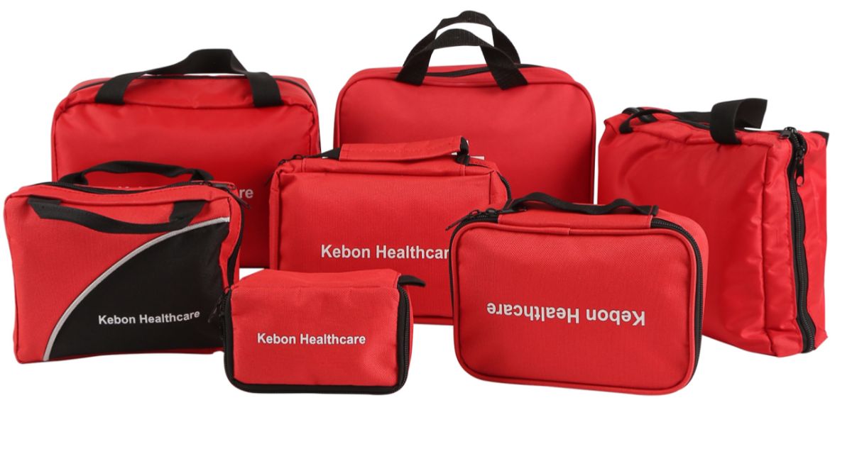 First Aid Kit Essentials: OEM Solutions for Safety and Preparedness