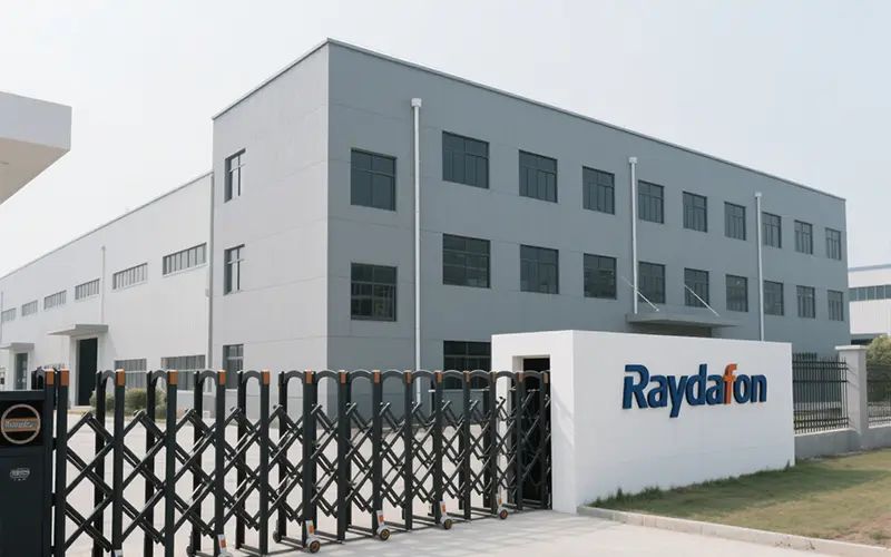 Top Rice Harvester Chains Factory: Unlocking Peak Agricultural Efficiency