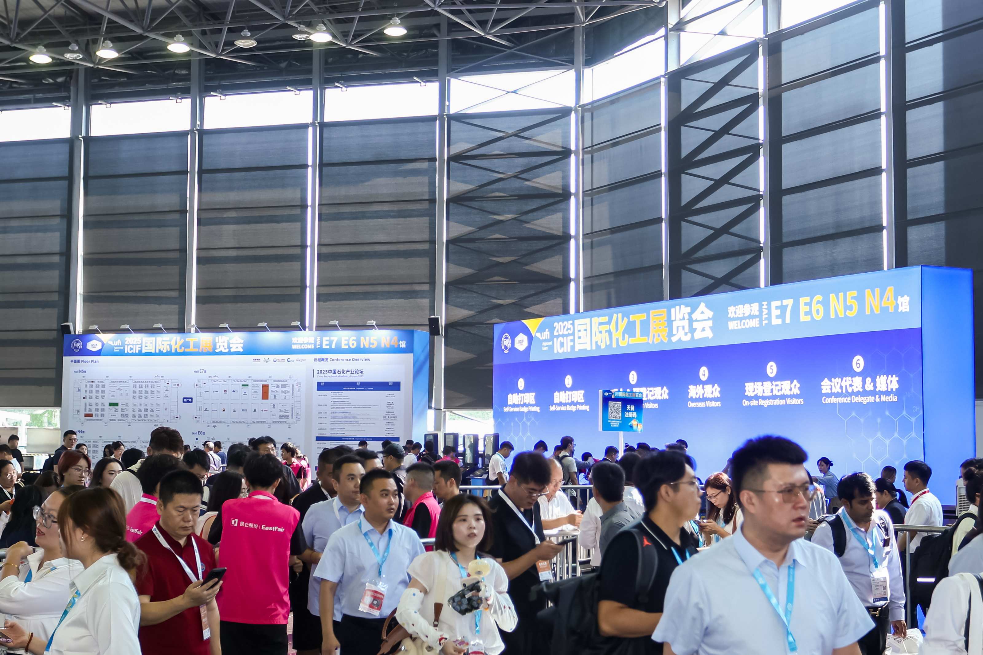 Sustainable Chemical Solutions: Safety & Environmental Protection Essentials