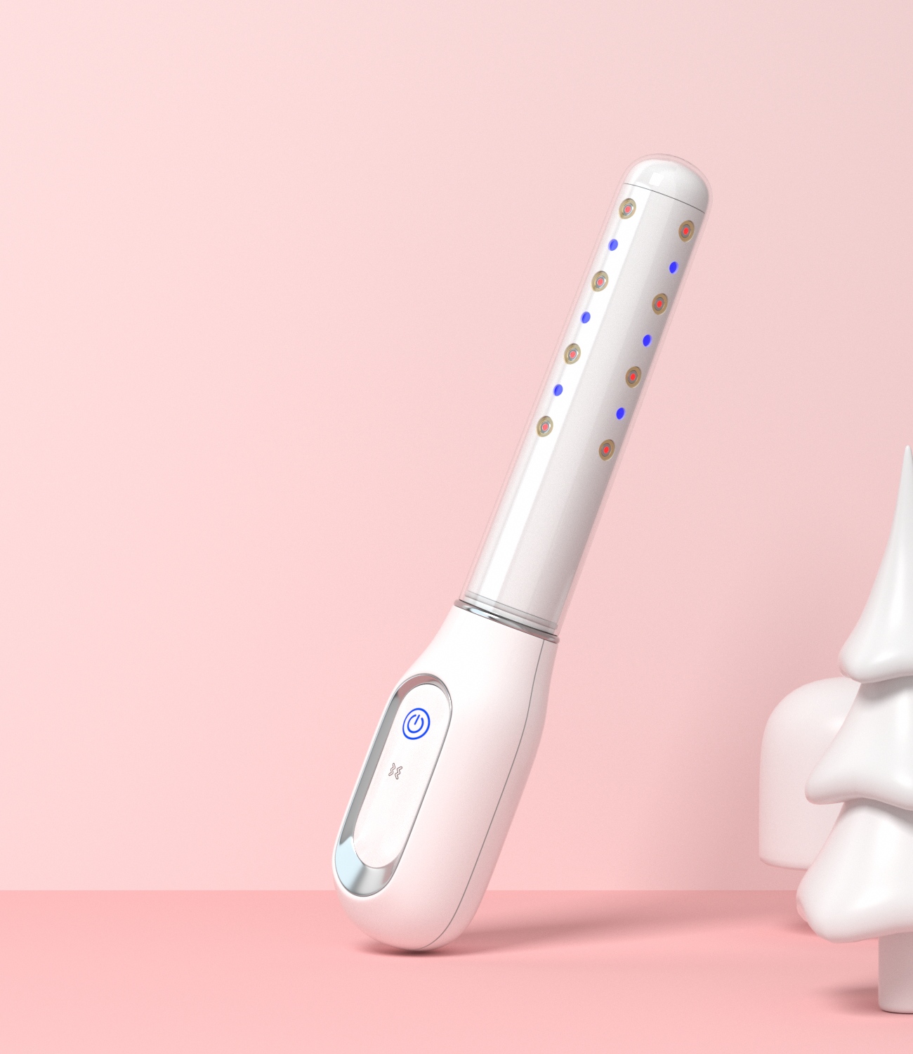 Vaginal Tightening Laser Manufacturer: Advancing Feminine Rejuvenation Technology