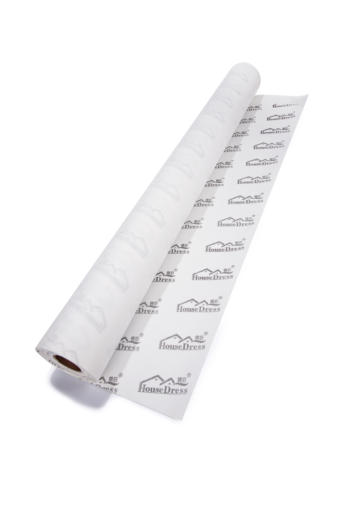 9 ft Breathable Membrane: Innovative Solutions from a Premier China Company