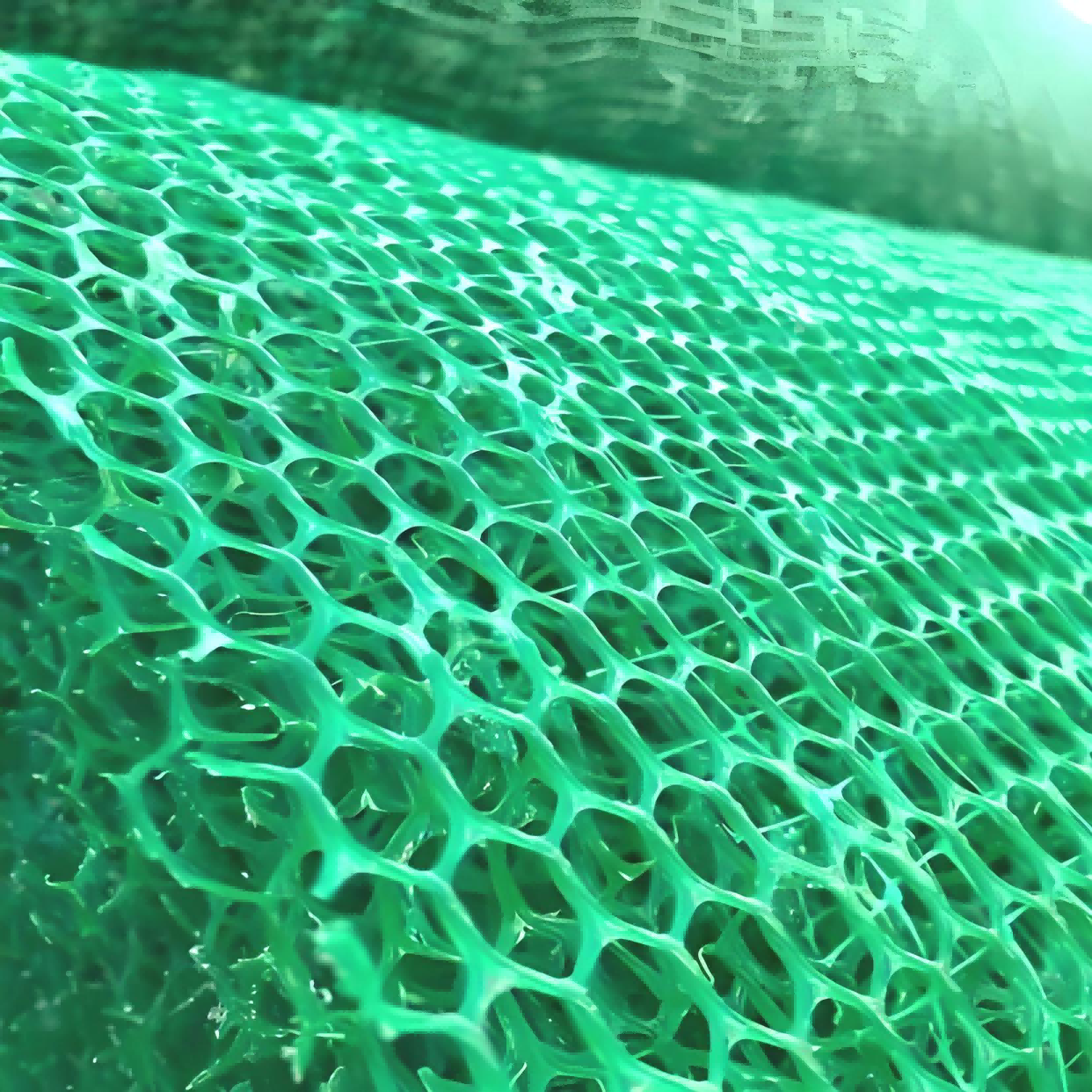 Top PP Geotextile: Unraveling the Best Choices for Durable Ground Solutions