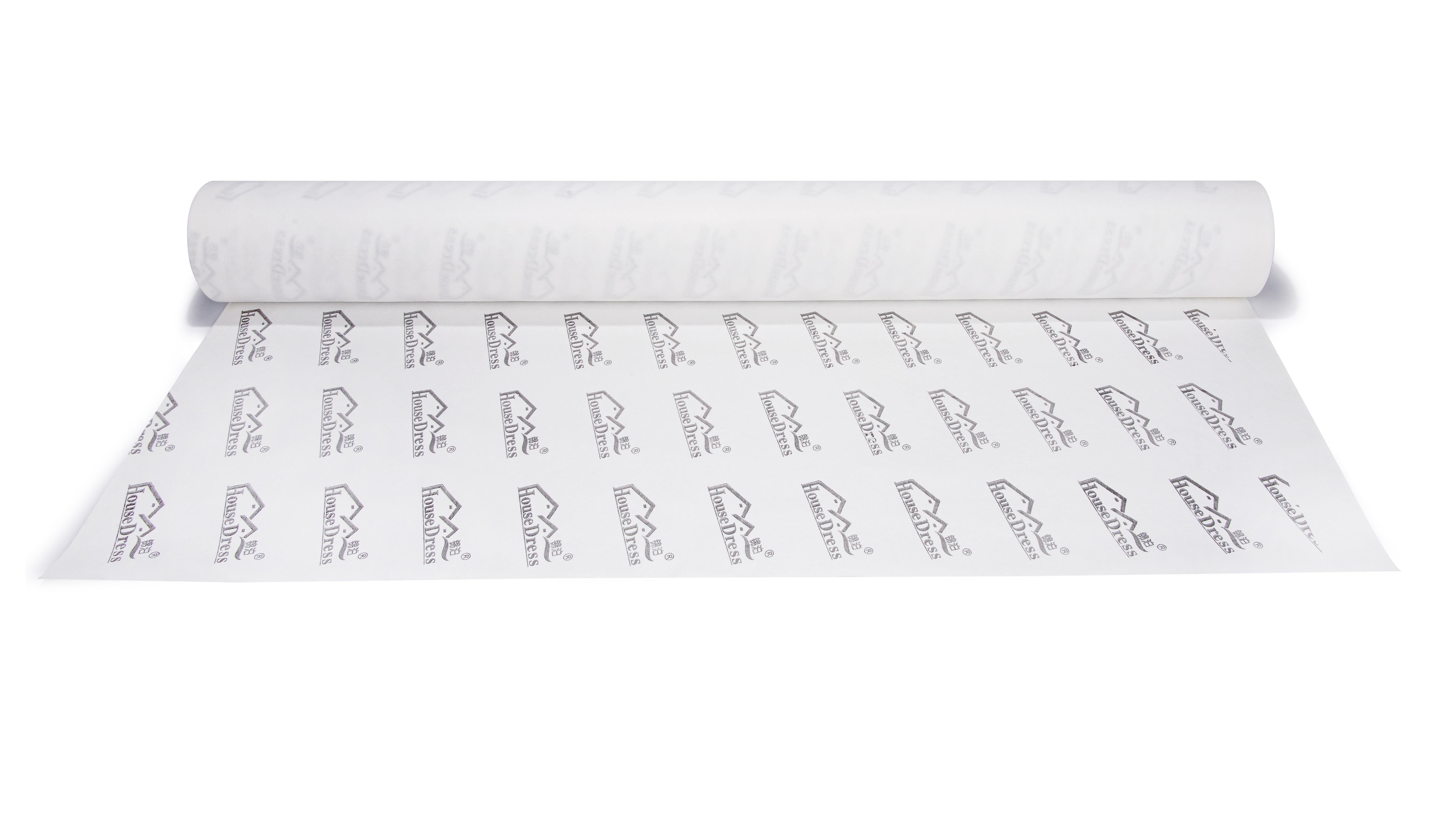Why Our Best House Wrap Breathable Membrane Factory Delivers Unmatched Quality