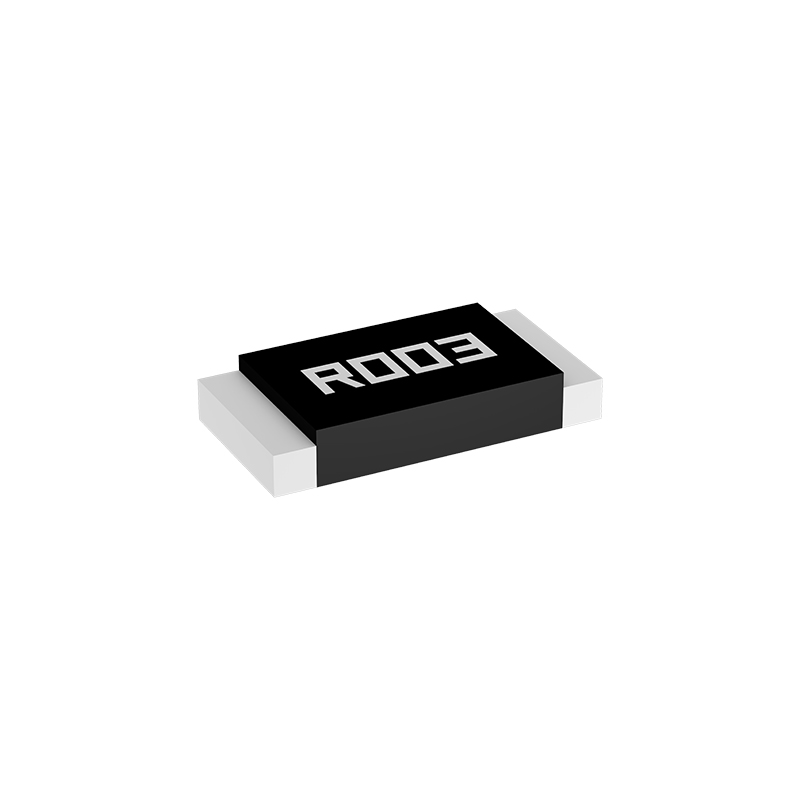 Alloy Resistor Reliability: Which One Should You Trust?