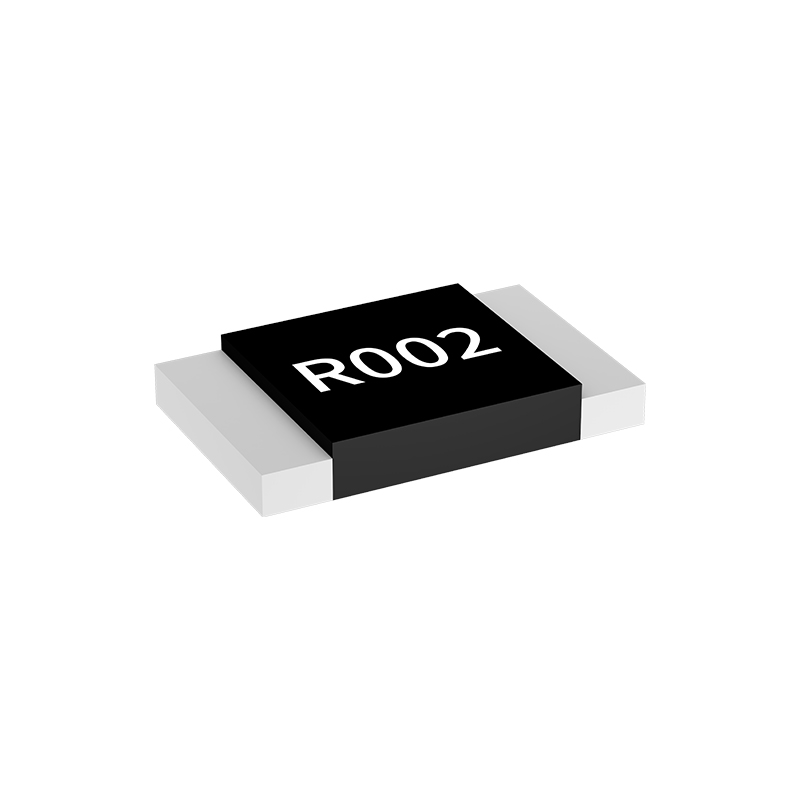 Reliable Current Sense Resistors: How to Pick the Best One for Your Design