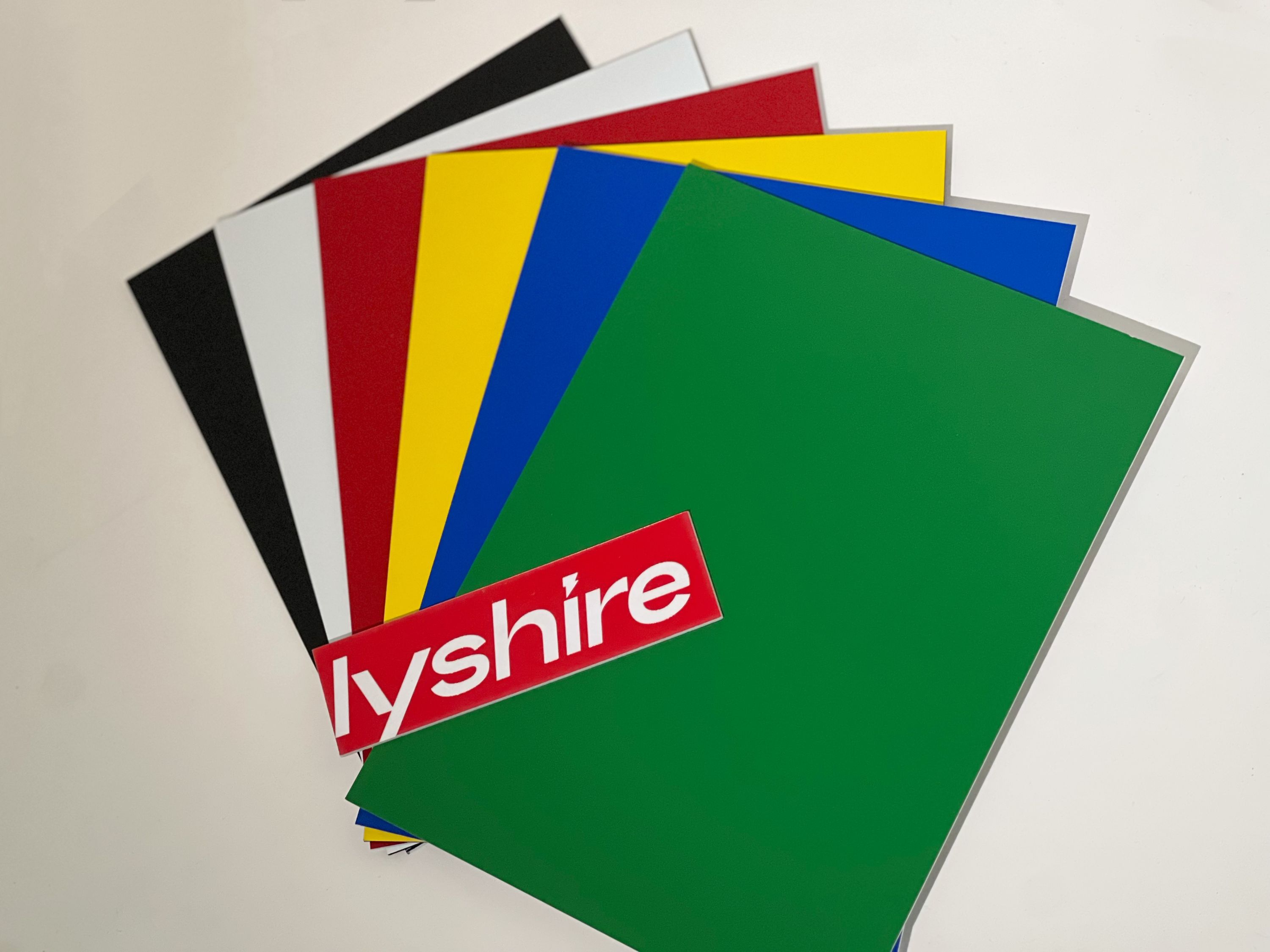 Bulk UV Resistant Engraving Plastic Factory: Premium Solutions for Lasting Impressions