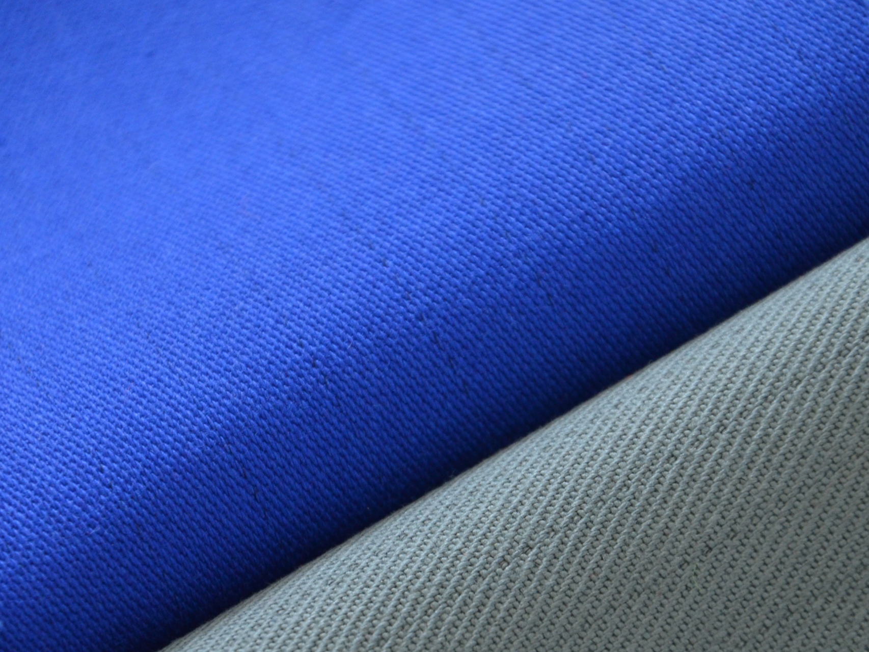 FR Fabric OEM: Custom Flame Retardant Textile Manufacturing for Industrial Protection