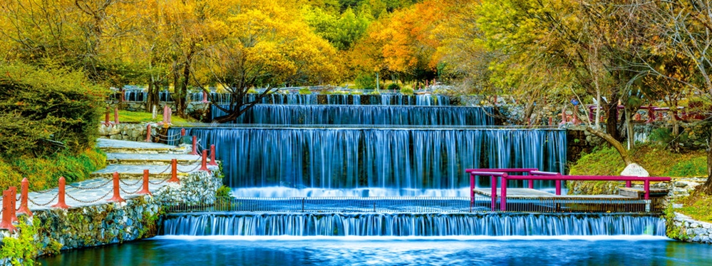 Yushui Village Lijiang: A Peaceful Stop on Your Yunnan Journey