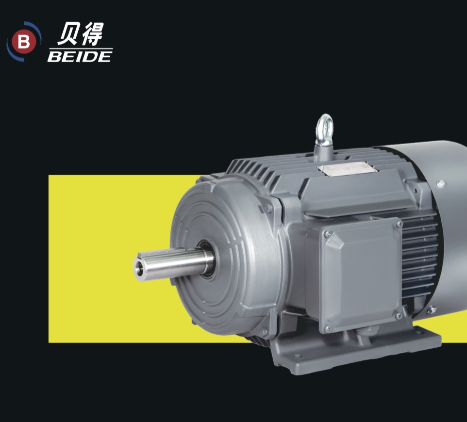 Industrial Drive Products: Top 10 Companies Powering Global Industry