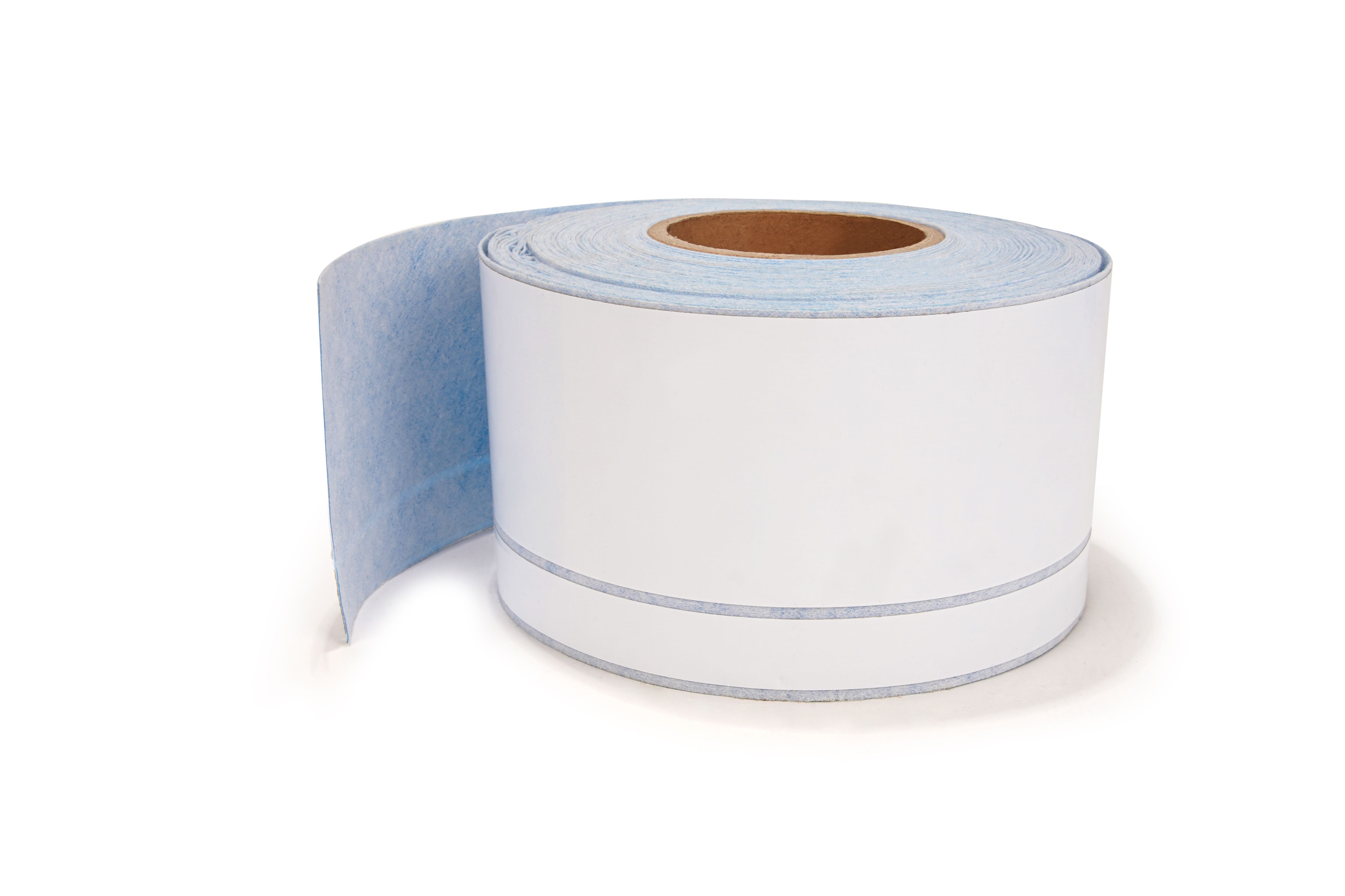 Top 10 Window Tape Suppliers for Reliable Sealing Solutions