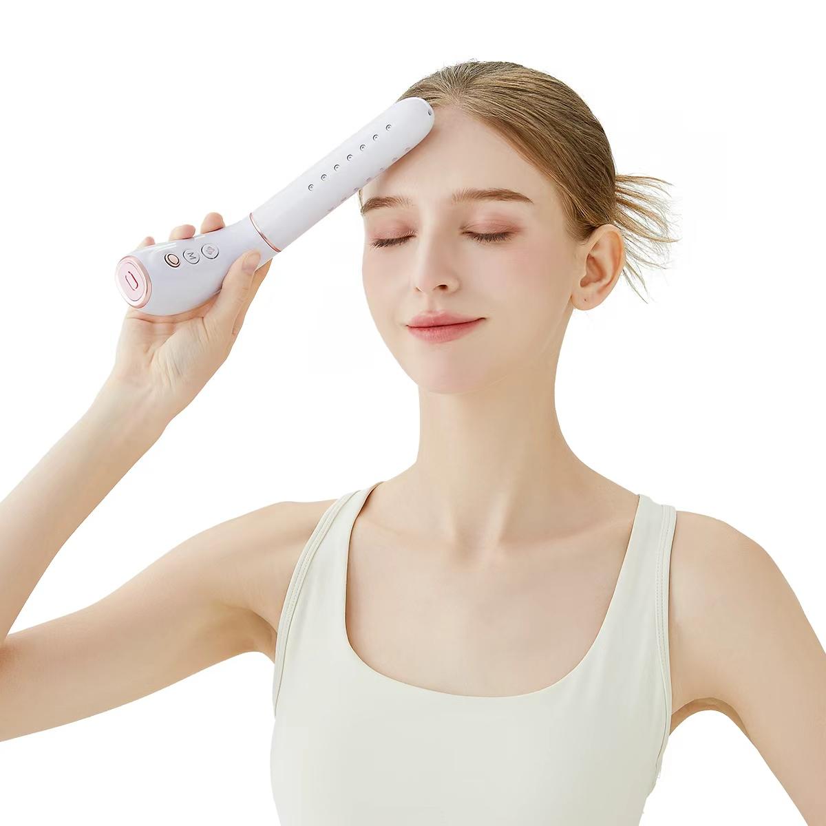 Which Vaginal Rejuvenation Laser Delivers the Best Results? A Detailed Comparison