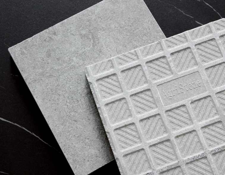 Outdoor Wall Tiles Supplier Shares Tips for a Stunning Exterior Makeover