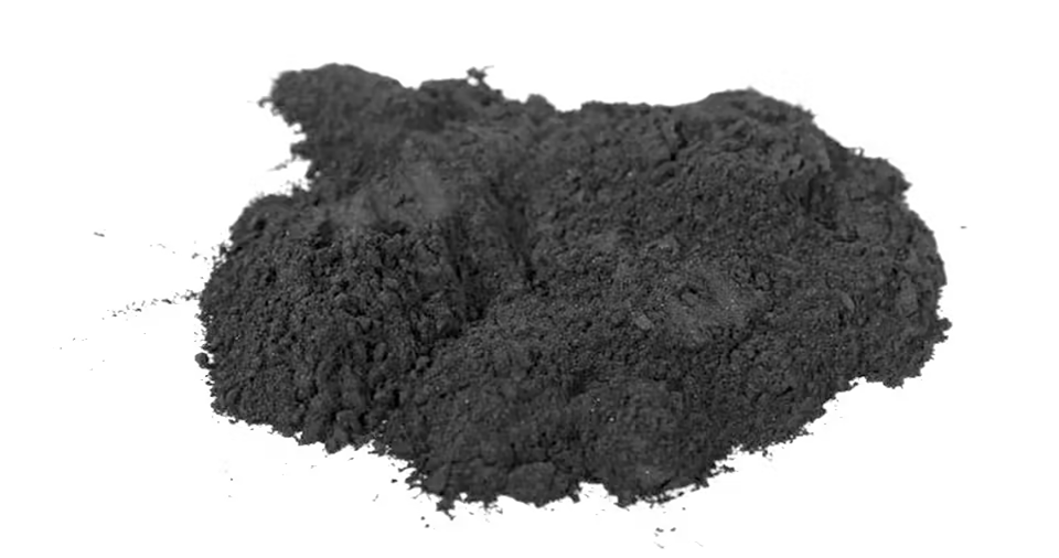 How to Select the Right Coal-Based Powdered Activated Carbon Supplier
