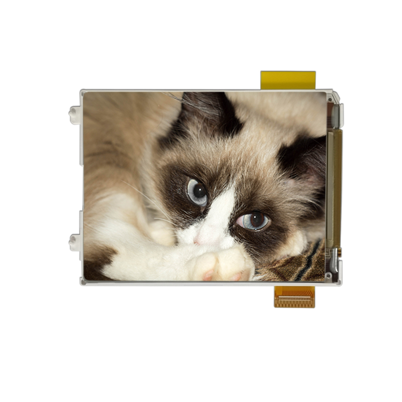 TFT Screen Module Company: What to Look for in a Reliable Display Partner
