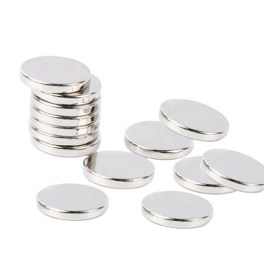 Speaker Magnet Wholesale: A Buyer's Guide to High-Performance Audio Magnets