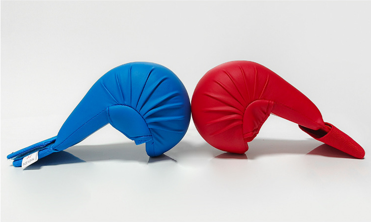 OEM Karate Hand Guards: What to Look for in Durable Protective Gear