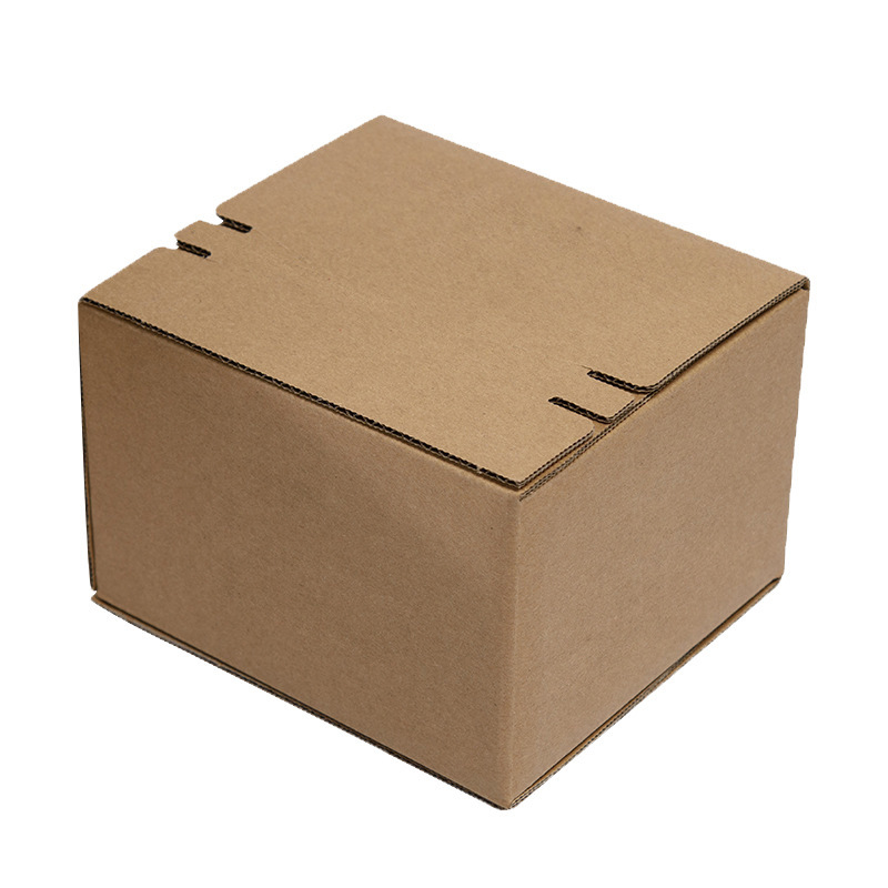 Professional Zipper Box: The Ultimate Storage Solution for Organized Spaces