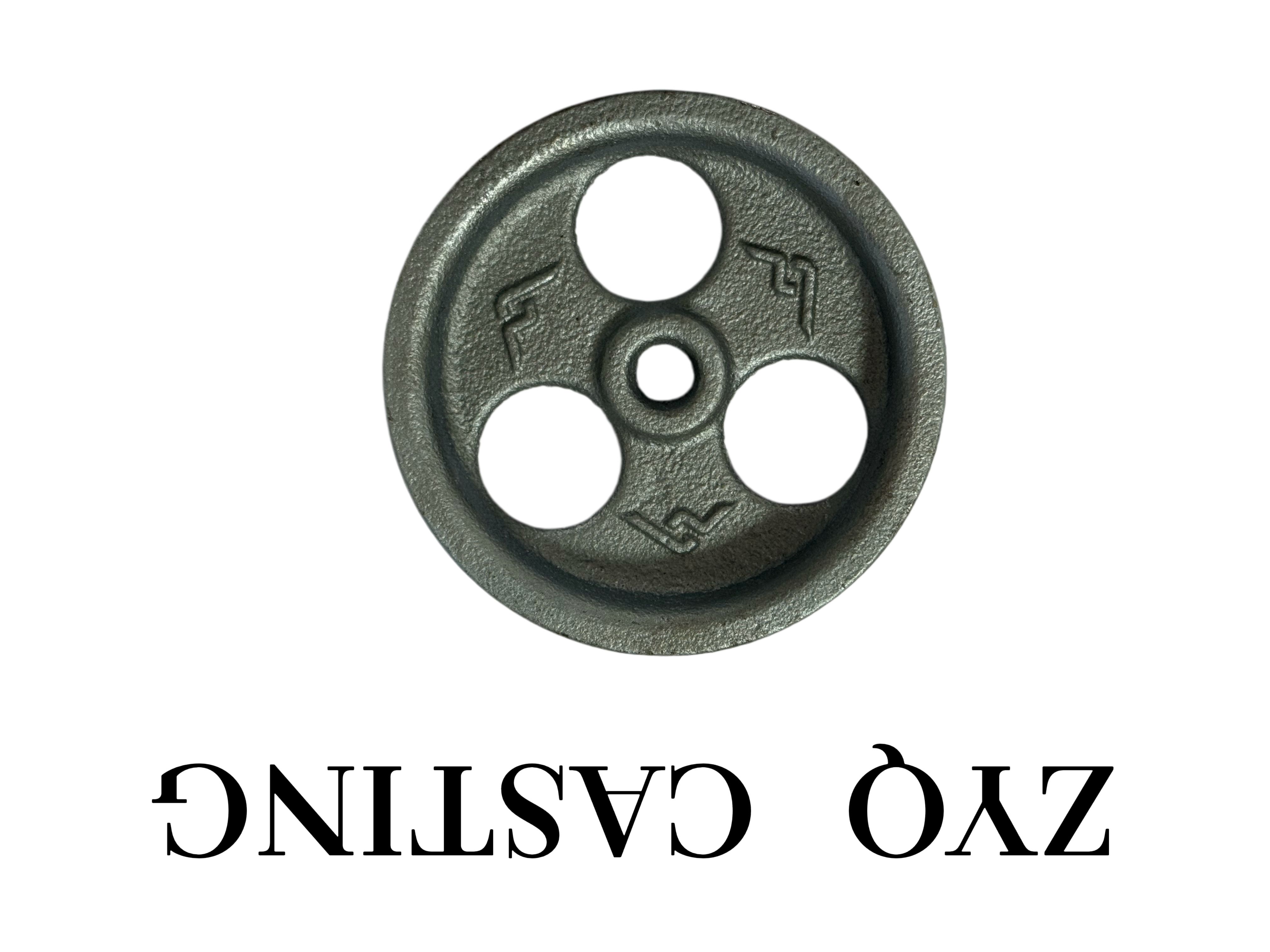 Shell Mold Casting Original Manufacturer: What to Look for Before Partnering