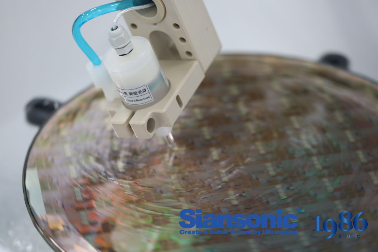 Wafer Cleaning System Factory: Best Practices for Semiconductor Manufacturers