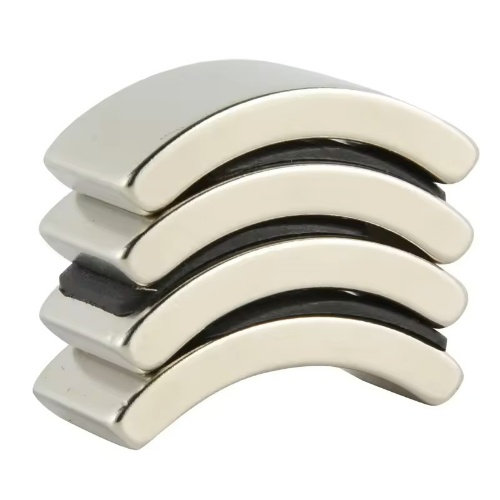 Top Servo Motor Magnets: Choosing the Best Option for Your Application